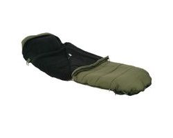 Mivardi Křeslo CamoCODE Quattro