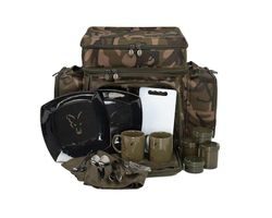 Fox Taška Camolite 2 Person session Cooler/Food Bag