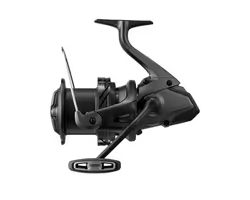 Shimano Naviják Ultegra 14000 XR XTD