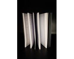 Carp Time Deník kapraře Carp Book