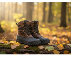 Mivardi Křeslo Comfort Quattro