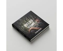 Vagner Kniha Velký sumec - Příběhy králů českých vod