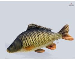 Mivardi Křeslo CamoCODE Quattro