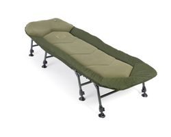 Mivardi Lehátko Professional Hex 8