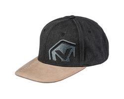 Mivardi Kšiltovka Snapback Y20 limited