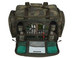 Giants Fishing Jídelní a chladící taška Food Bag Carryall