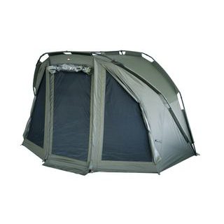 JRC Bivak Defender II Bivvy 2-Man