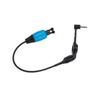 Fox Háčky Carp Hook Super Wide Gape Long Shank 10ks