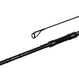 Delphin Prút Wonder LS+ 360cm 3,5lb 2diel