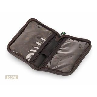 Zfish Puzdro na 2 Prúty Z-CORE Elite Carp Holdall 2 Rods 12ft 195cm