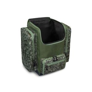 Delphin Batoh Proxes Ruxsak