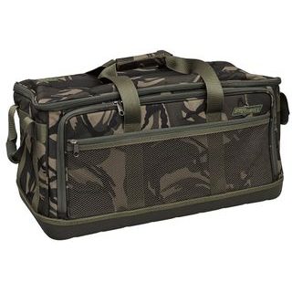 Starbaits Taška CAM Concept Barrow Bag