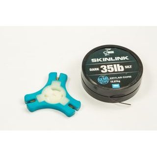 Sensas Vazač háčků Tier Hook S