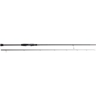 Gunki Prut G Corps Finesse S 2,6m 5-28g