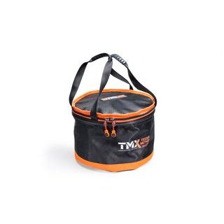 Mivardi Taška na míchání krmení TMX s víkem