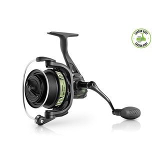 Delphin Naviják Wormis 6T SH 6000