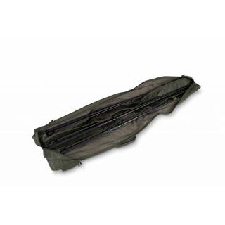 Nash Pouzdro na pruty Dwarf 10ft 3 Rod Skin