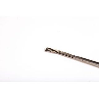 RidgeMonkey Ihla Splicing Needle