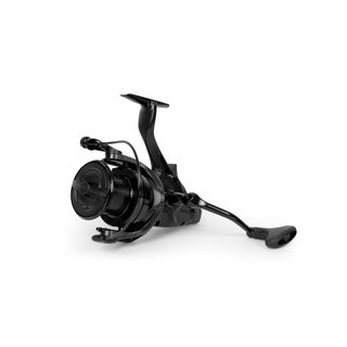 Avid Naviják Revolve 8000FS Reel