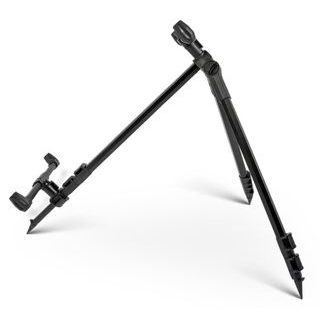 Korum Stojan Progress Compact River Tripod