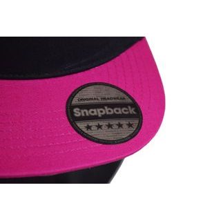 R-Spekt Kšiltovka soft line