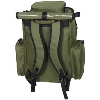 Giants Fishing Batoh Gaube Large Rucksack