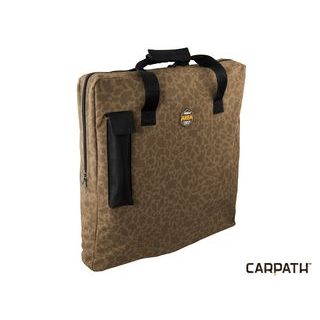 Delphin Vanička Eazy Safe