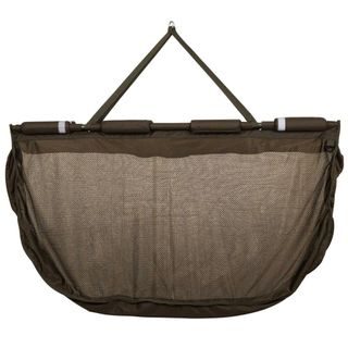 Shimano Vážící Sak Tribal Carp Recovery Sling