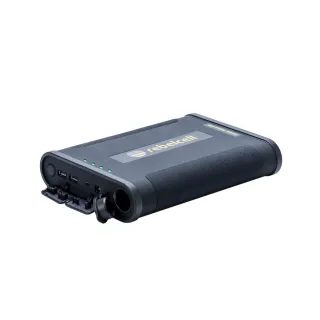 Rebelcell Powerbanka Power Rebel 48K