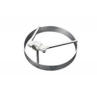 Mivardi Rybářský člun M-BOAT 320P MK2