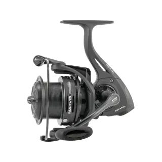 Trabucco Naviják Marvel FDX 4500