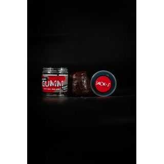 G.B.U. Obalovací těsto GUMM JACK-S 200g