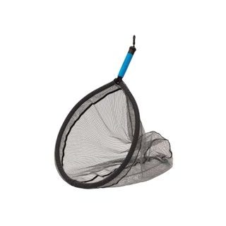 Kinetic Podberák Seatrout Net Floating Large