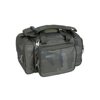 Sonik Taška Bank-Tek Carryall Compact