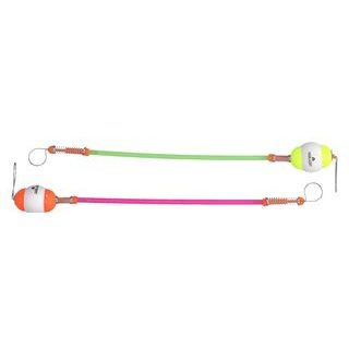 Mikado Čihátko Hanger s polystyrenem a hadičkou 25cm