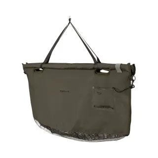 JRC Vážicí sak Rova Recovery Sling