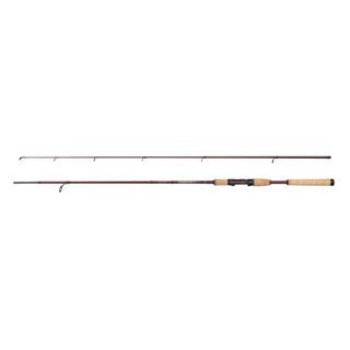Abu Garcia Prut Tormentor 2 602L 1,83m 3-14g