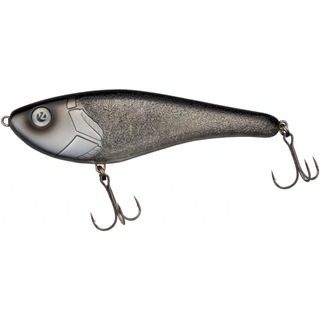 Zeck Wobler Cat Pointer 8cm / 1m S