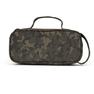 Shimano Taška Banar Bag Medium