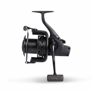 Shimano Naviják Ultegra XTE 14000
