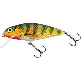 Salmo Wobler Executor Shallow Runner 5cm