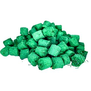 LK Baits Pelety Euro Economic Amur Special 1kg
