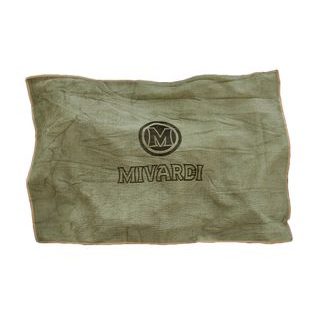 Delphin Ručník Carper DRY Hands