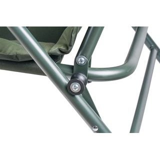 Mivardi Křeslo Comfort Quattro