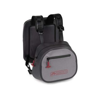 Fox Rage Brašna Pro Series Waterproof Chest Pack