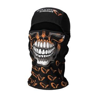 Savage Gear Kukla Skull Balaclava