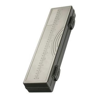 Delphin Taška Area RigStation Carpath