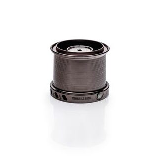 Mivardi Náhradná cievka Titanus LX 8000