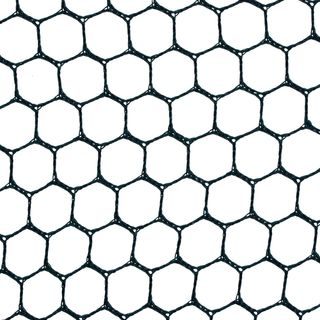 Mikado Podběrák B-8604 pogumovaná síť 250cm