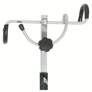 Delphin Teleskopický držák na prut FlexiStick